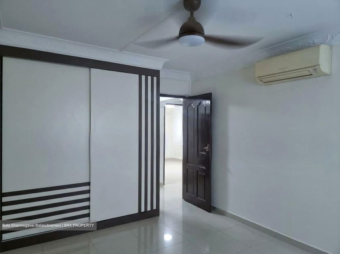 Blk 238 Gombak Gardens (Bukit Batok), HDB 4 Rooms #570544661